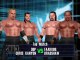 WWF Invasion No Mercy Mod Matches DDP & Kanyon vs The APA