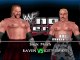 WWF Invasion No Mercy Mod Matches Raven vs Scotty Too Hotty