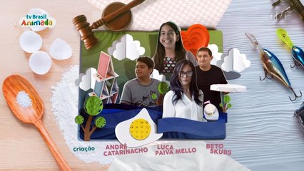 DIARIO DE LULI - SALA