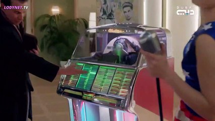 hikayet sayidat S01 E31