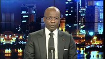 Côte d'Ivoire: Un mandat d'arrêt international lancé contre Guillaume Soro (Procureur de la République)