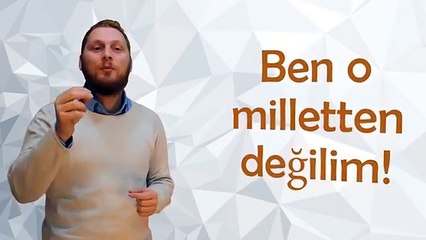 Cennet bileti mi, piyango bileti mi?