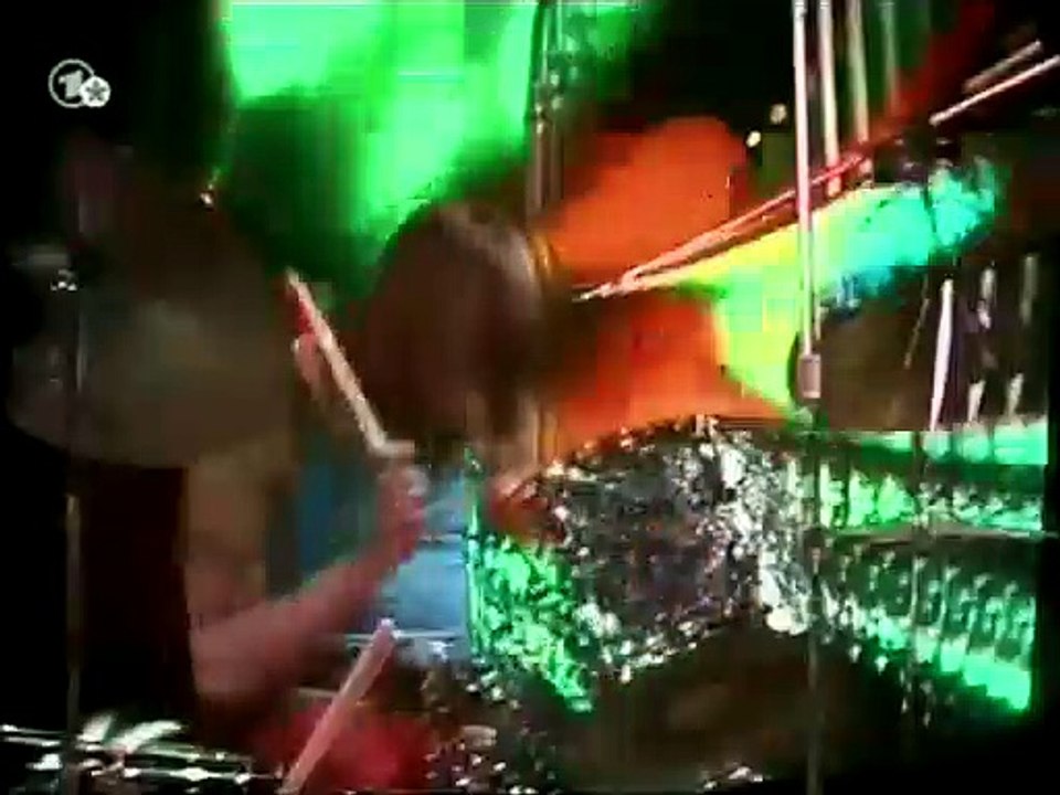 Free 1970