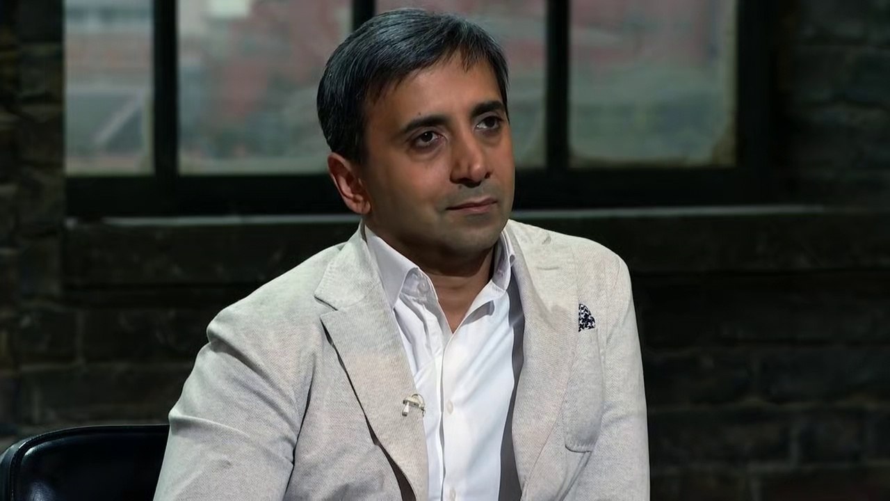 Dragons.Den UK S17E08 Christmas Special