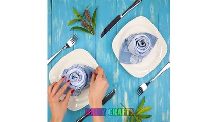 33 Totally Easy DIY Projects To Try In 2020!