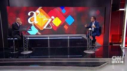 Altın fiyatları 20 Aralık 2019… Gram altın ve çeyrek altın ne kadar?