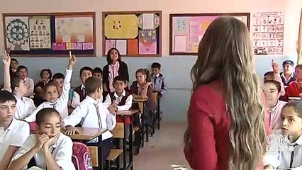 Siber zorbalık artıyor