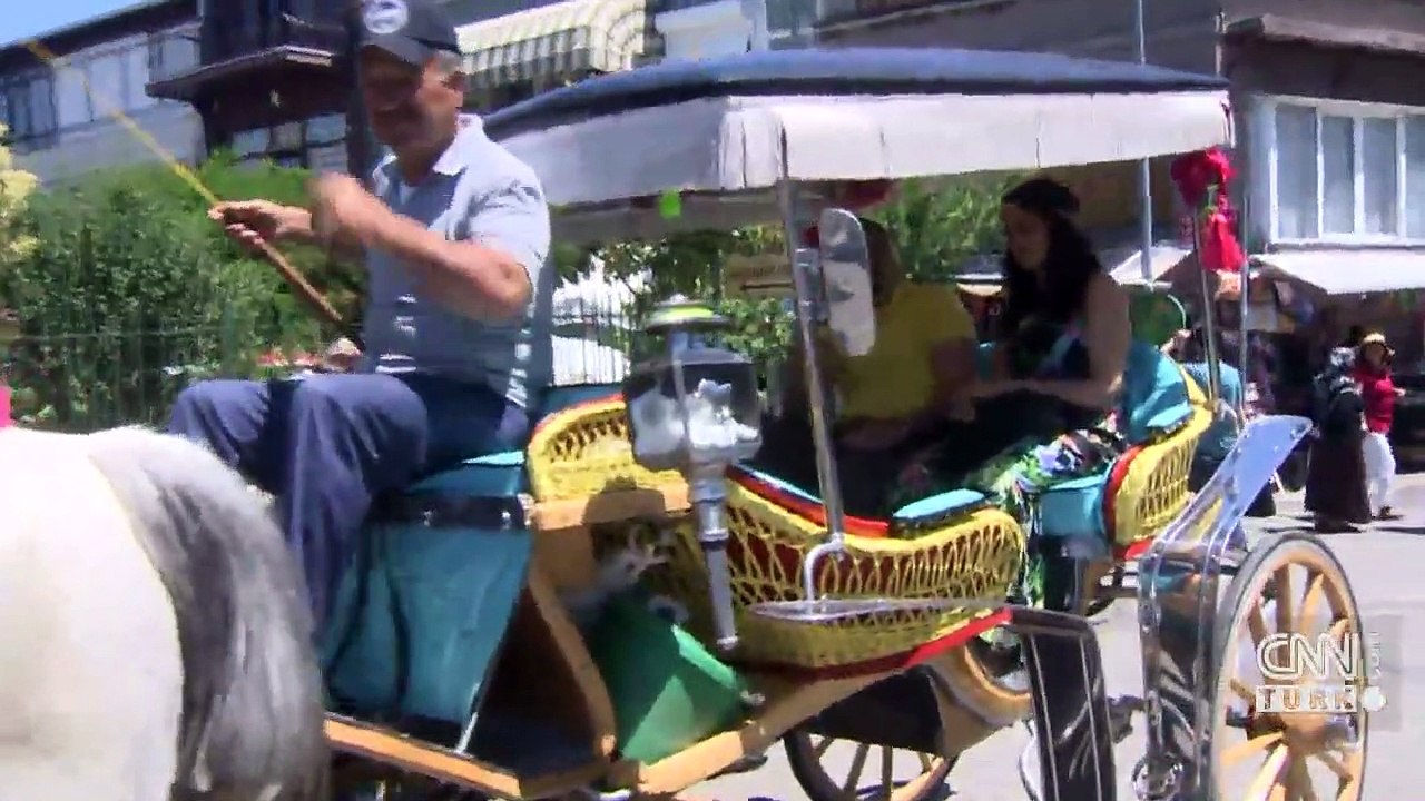 Ruam nedir? Adalar’da ortaya çıkan ruam hastalığını belirtileri nedir