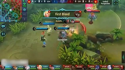 mbx竞技场比赛-越南4轮罚球vs超级明星_8