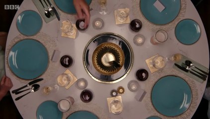 I'll.Get.This.S02E01.Christmas.Special