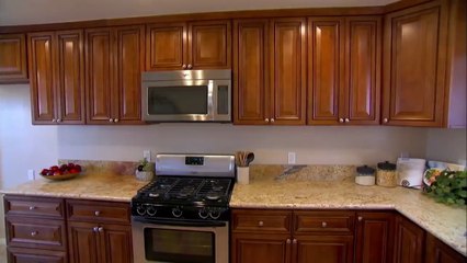 "Renovando Desde el Exterior: Potencial en Cada Rincón"