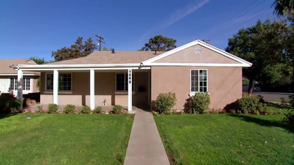 Demolición Total: La Revolución para Renovar Espacios 🏗️