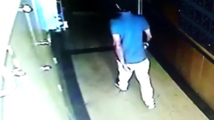 Düğünden 1 gün önce nişanlısını öldüren sanığa müebbet