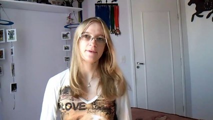 ALMENTEI MINHA COLECAO DE CAVALOS EM MINIATURA