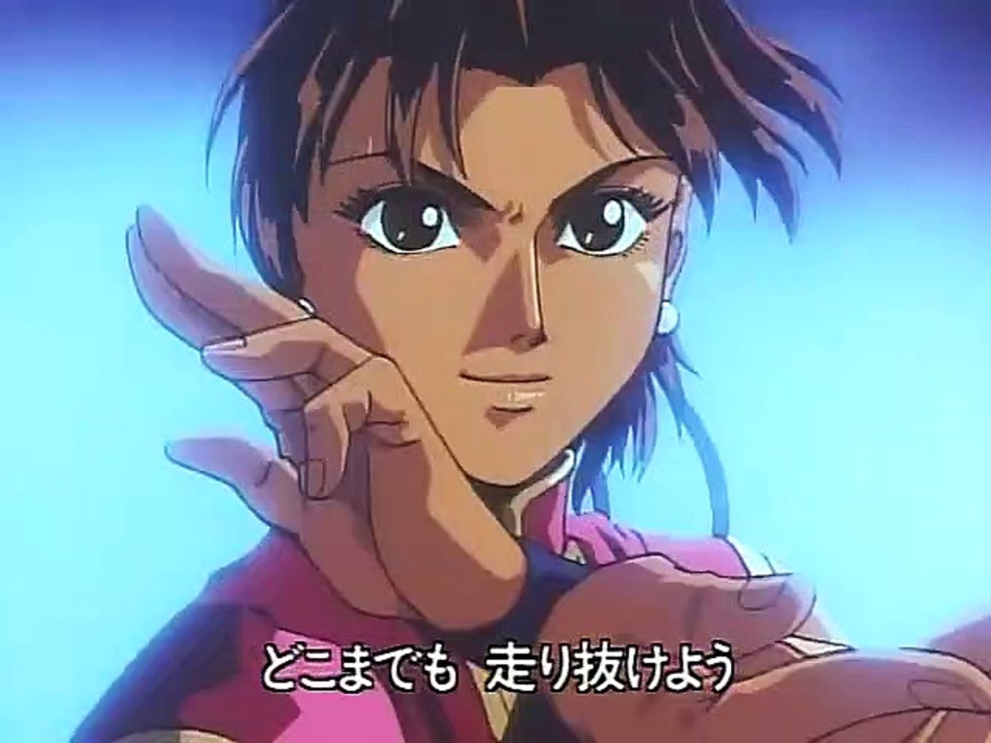 アニメV 1994 12月号 - メルカリ