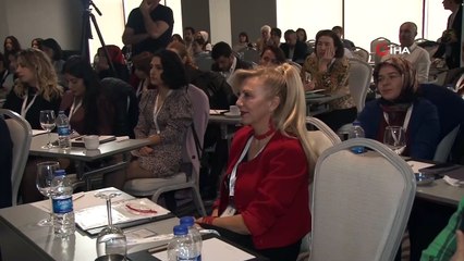 Yapay zeka teknolojisi ile diyet