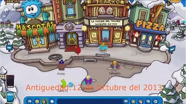 3 AÑOS DEL CANAL!!!! (Especial de aniversario) | Jose Sala