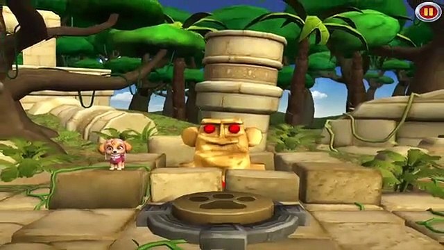 PAW Patrol to the Rescue,PAW PATROL Pups Take Flight Snowy Mountains by SKYE iOS Android Gameplay