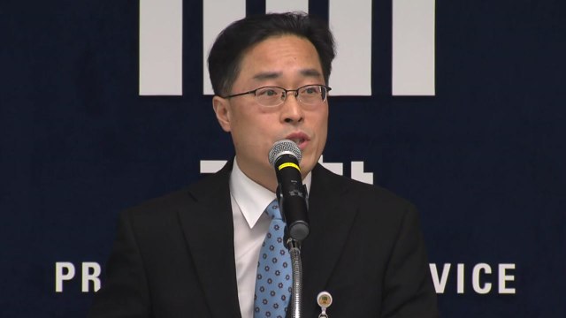 [뉴스라이브] 檢 이춘재 8차 재심 필요...오류 아닌 의도적 조작 / YTN