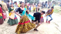 new tharu dance video from nepal 2076