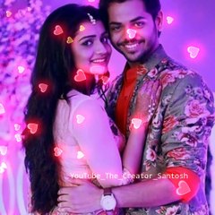 Dil_me_ho_tum__whatsapp_status_sing_by_zara_sk_(128kbps)_exported_2