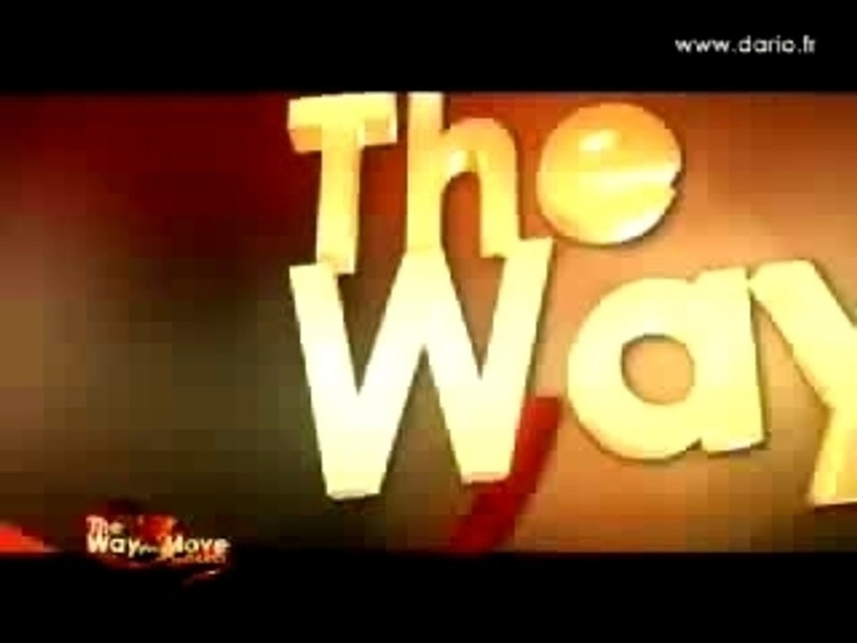 BEST OF Dario- infosbar 2