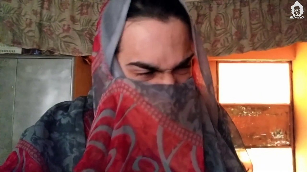 BB_ki_vines  | _My_Duty_|