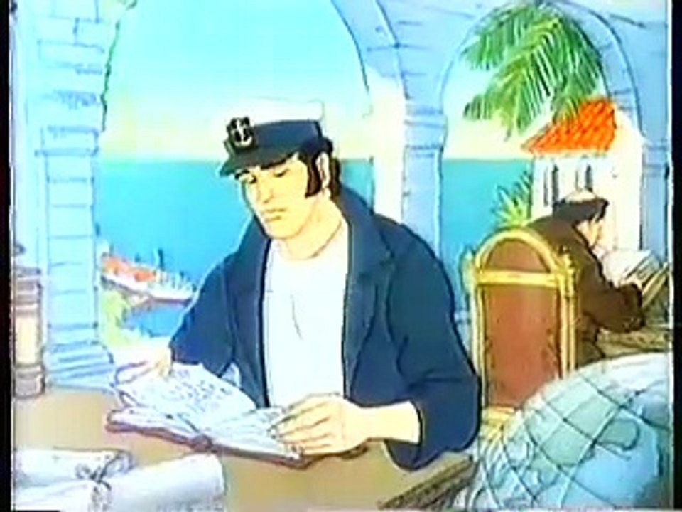 Los Snorkels. Intro Opening Vídeo Dailymotion