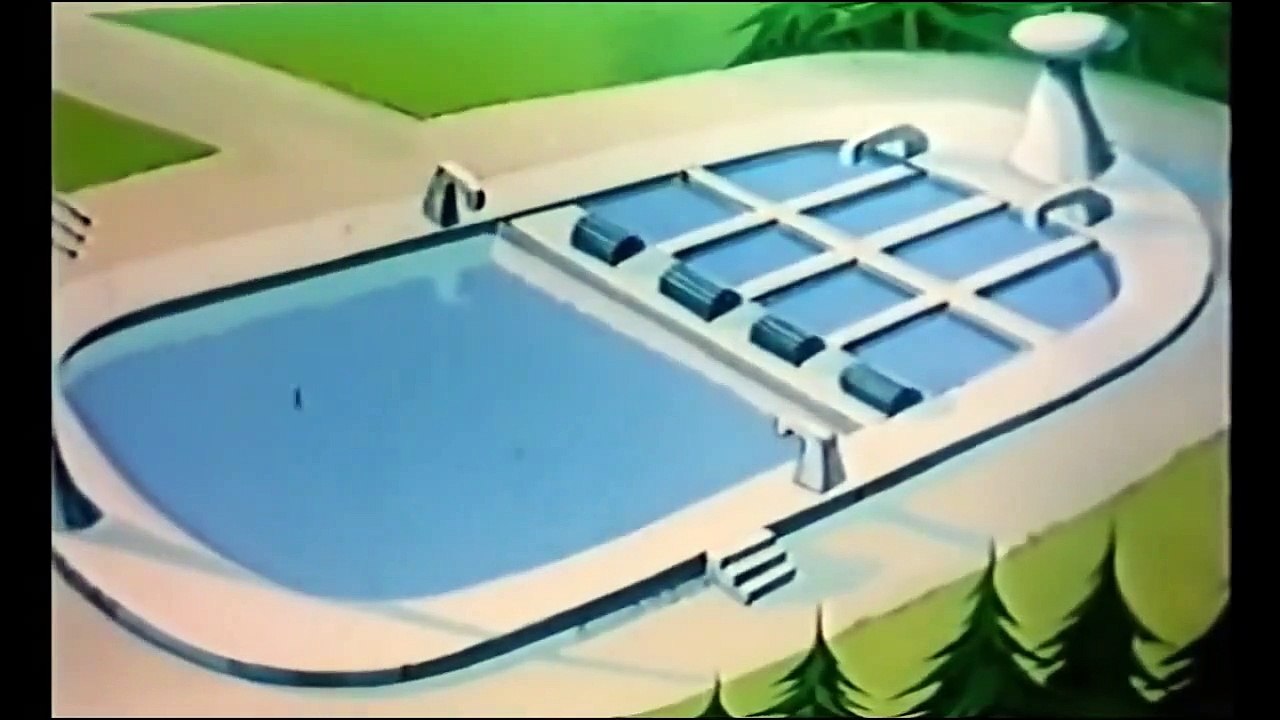 Mazinger Z - Intro Opening