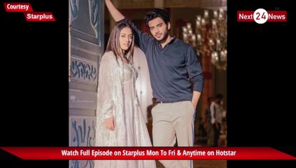 Download Jinn Mayajalam In Telugu Full Episodes PNG