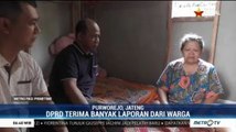 Soal Bendungan Bener, DPRD Purworejo Akan Panggil Pihak Terkait