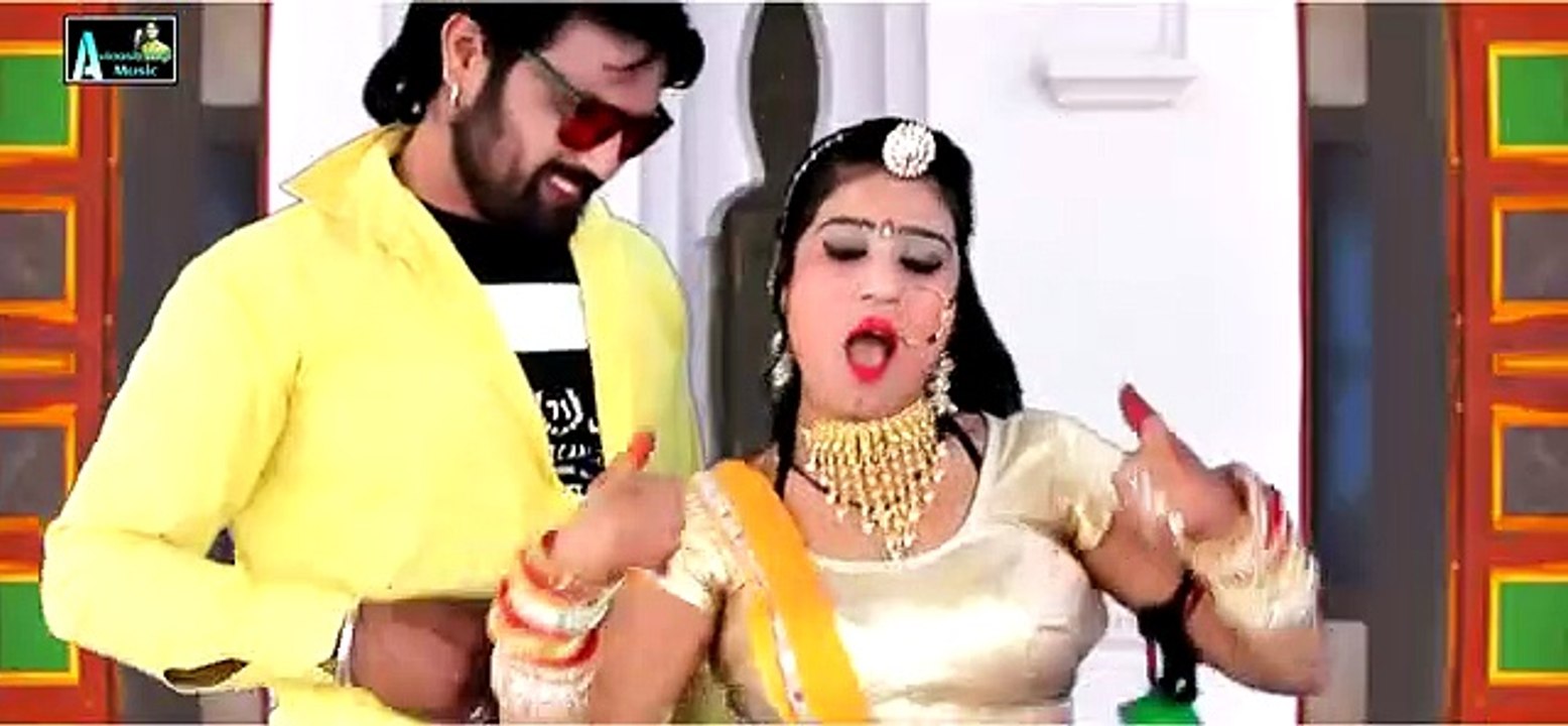 byan_nut_bolt_todegi_video_song_:_ब्याण_नट_बोल्ट_तोड़ेगी_:_Avinash_yogi_&_Mamta_Rangili_2019_dj_song(360p)