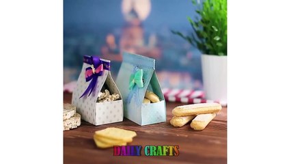 Genious Food Hacks That Will Change The Way You Cook!