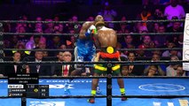 Charlo vs. Harrison II_ Charlo avenges loss, now 2-time champ _ FULL FIGHT HIGHLIGHTS _ PBC ON FOX