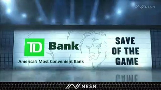 Tuukka Rask Thrives In Win Vs. Capitals As Bruins Snap Losing Streak