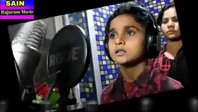 Siyaram_meena__song-1__%E0%A4%AE%E0%A5%8B%E0%A4%AC%E0%A4%A4_%E0%A4%95%E0%A4%BE_%E0%A4%9A%E0%A4%95%E0%A5%8D%E0%A4%95%E0%A4%B0_%E0%A4%AE____%E0%A4%B8%E0%A4%BF%E0%A4%AF%E0%A4%BE%E0%A4%B0%E0%A4%BE%E0%A4%AE_%E0%A4%AE%E0%A5%80%E0%(240p)