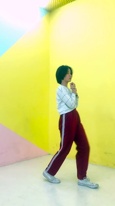 Việt Thi SIÊU ĐÁNG YÊU dù chỉ là 30s THỂ HIỆN -Vlog Việt Thi
