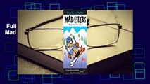 Full version  Winter Games Mad Libs  For Kindle