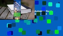 About For Books  Mastering Autodesk Revit 2018 for Architecture  Best Sellers Rank : #5
