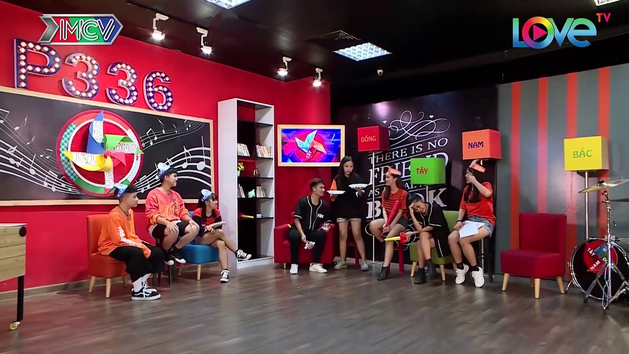 THÁNH NHỌ chưa bao giờ hết nhọ Winner và những biểu cảm đáng yêu