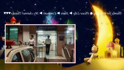 Tâm Hồn Cao Đẹp Tập 8 - HTV2 Lồng Tiếng tap 9 - phim tam hon cao dep tap 8