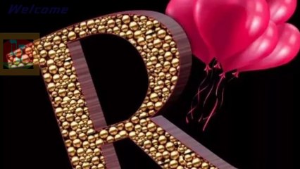 Ankush Kumar ji | please pickup the phone