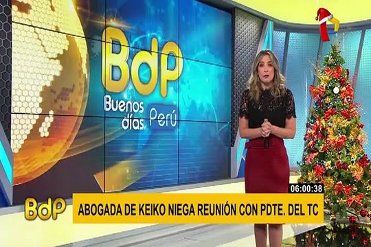 Dictan seis meses de prisión preventiva a policías detenidos por beber licor en patrullero