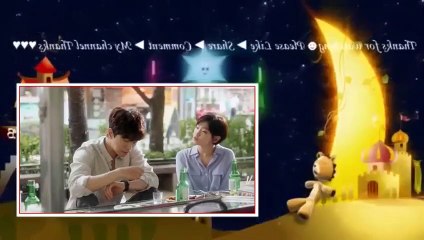 Tâm Hồn Cao Đẹp Tập 9 - HTV2 Lồng Tiếng tap 10 - phim tam hon cao dep tap 9
