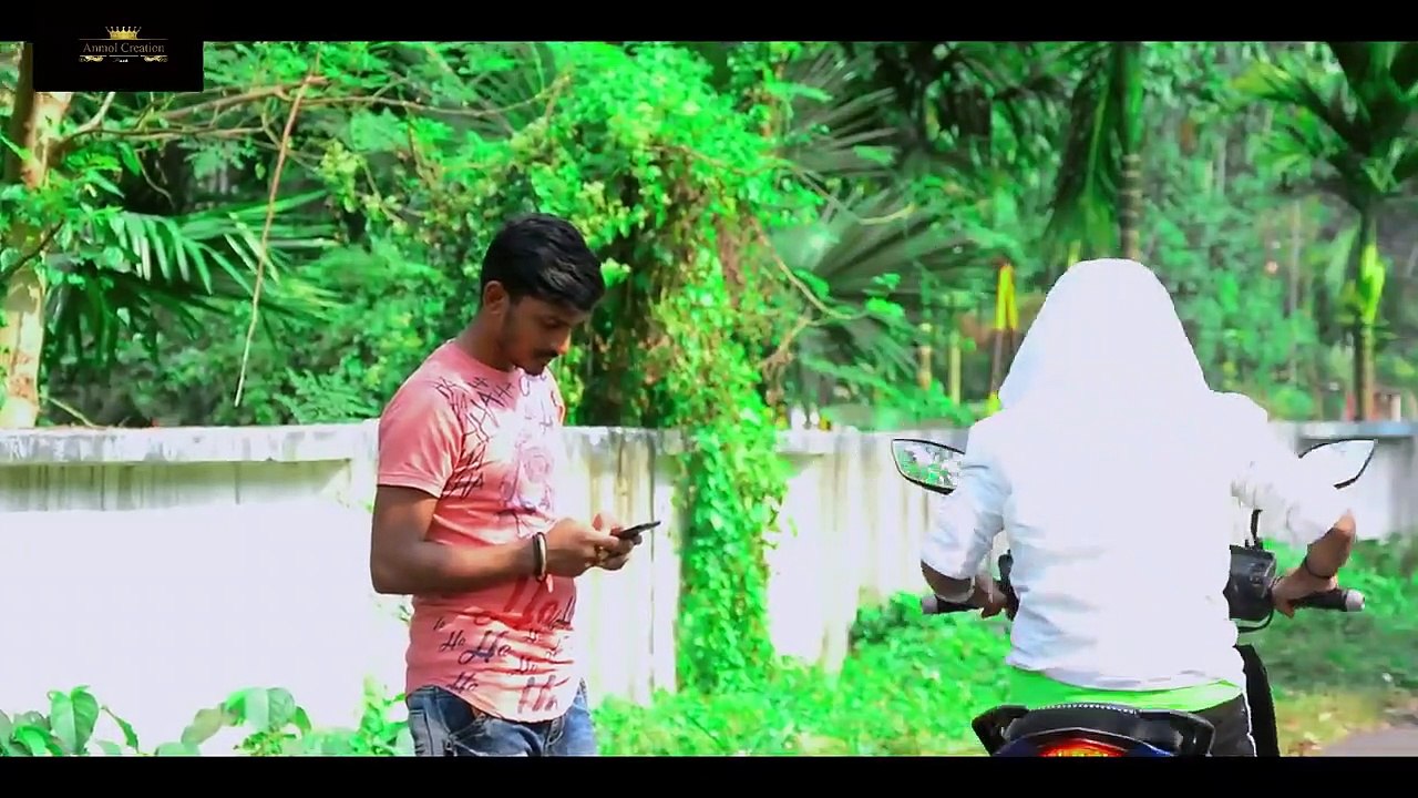 Yaad Piya Ki Aane Lagi _ Bheegi Bheegi Raton Main__ anmol Creation