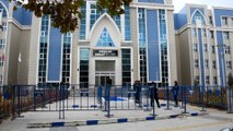 Malatya'daki seçim kavgasına ilişkin davada sanıklara müebbet hapis cezası
