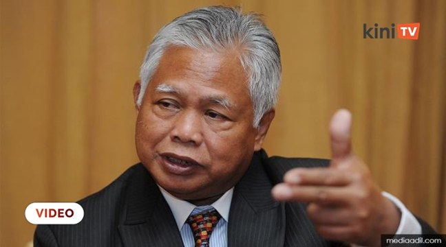 MEF minta kerajaan kaji semula kenaikan gaji minimum