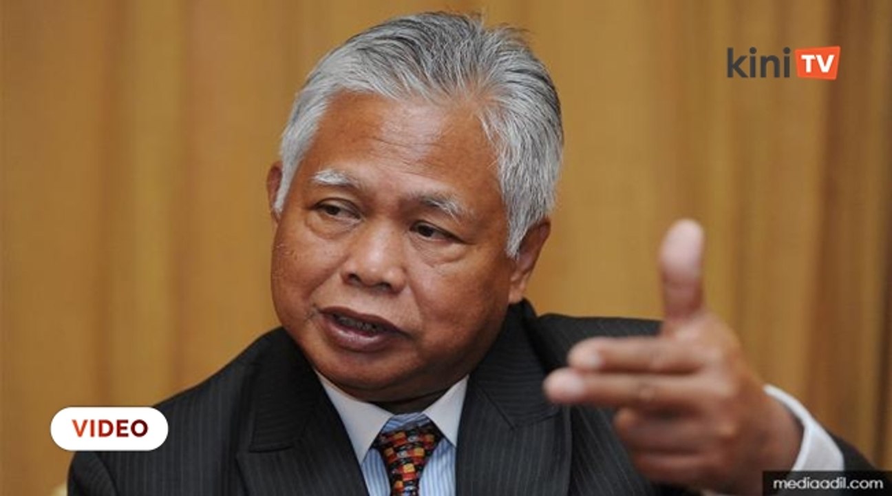 MEF minta kerajaan kaji semula kenaikan gaji minimum