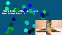 Full E-book  Lonely Planet Laos  Best Sellers Rank : #3