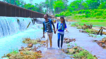 ZINDEGI ME KOI KABHI AYA NA RABBA //VERY PAPULAR SONG //NICE STORY //Papular song |